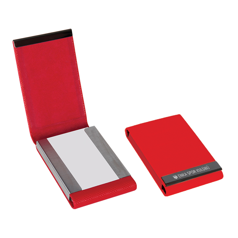 Promosyon Kartvizitlik