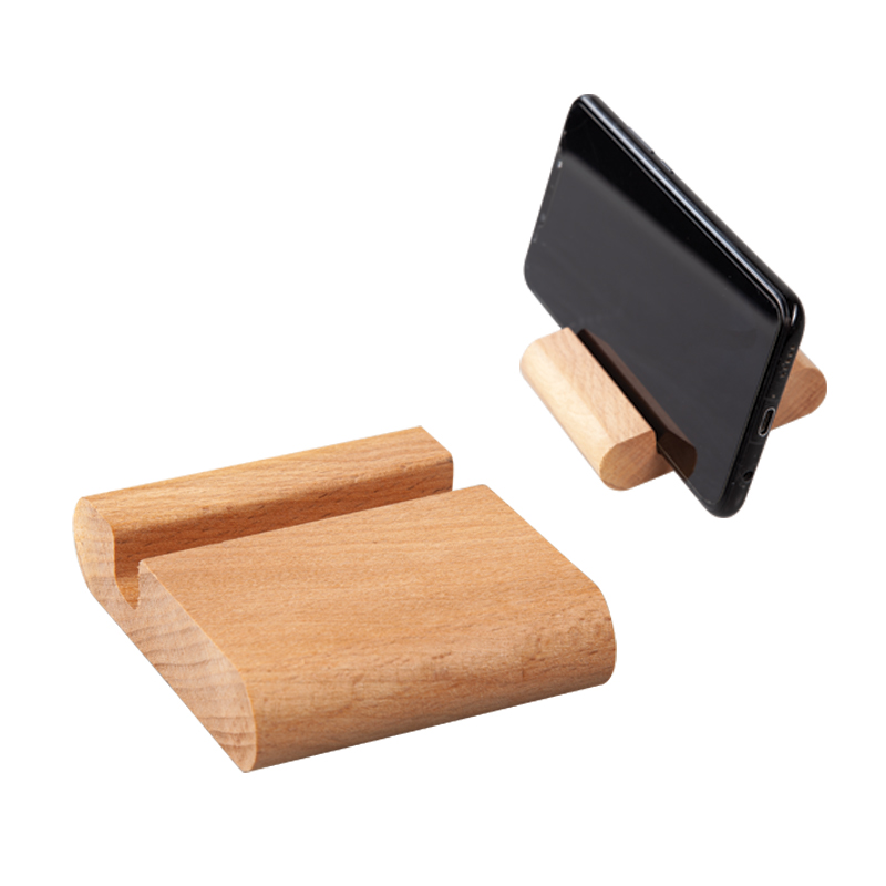 Promosyon Telefon Standı