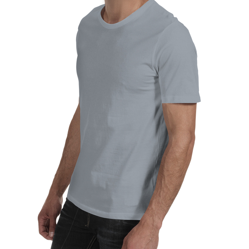 Promosyon Penye TShırt (145 Gr.)