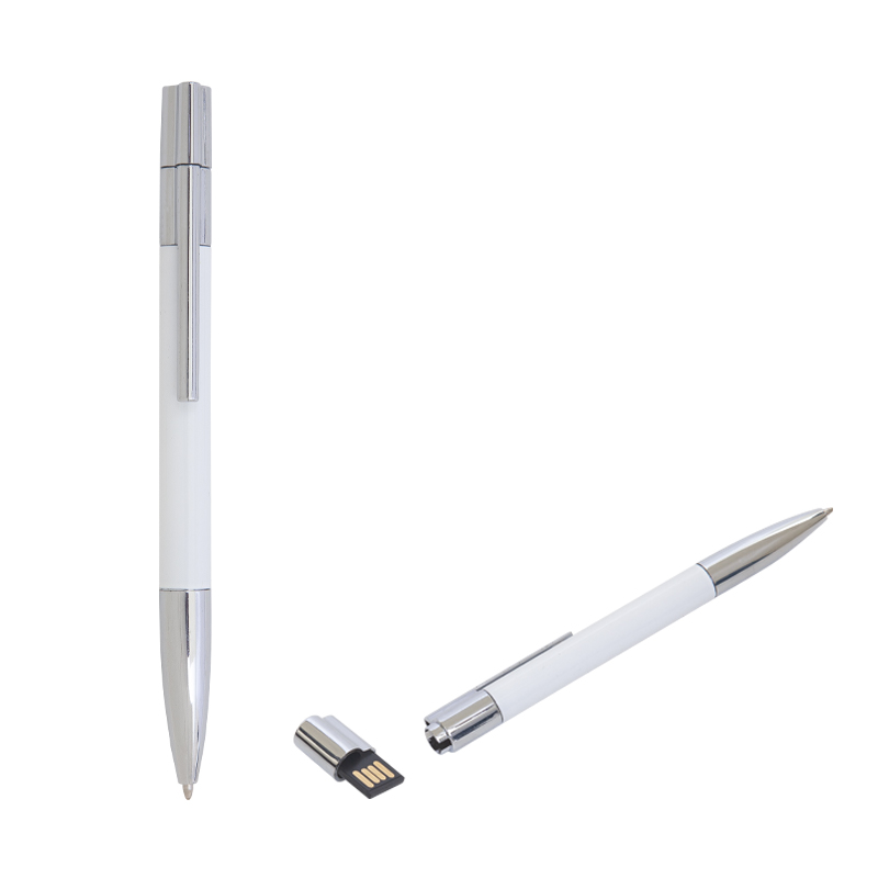 Promosyon Kalem USB Bellek 16 GB