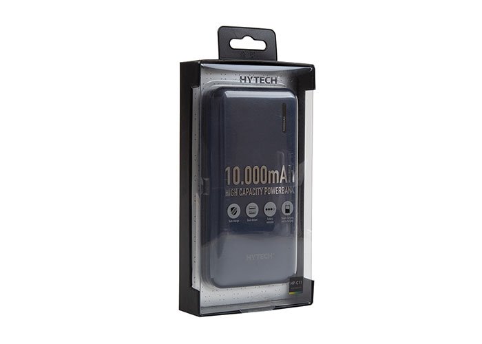 Promosyon Hytech HP-C11-MAVİ