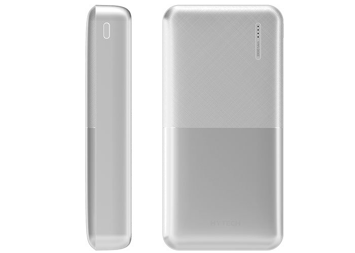 Promosyon Hytech HP-C20-BEYAZ