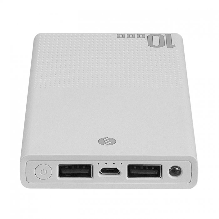 Promosyon S-link IP-A100-BEYAZ