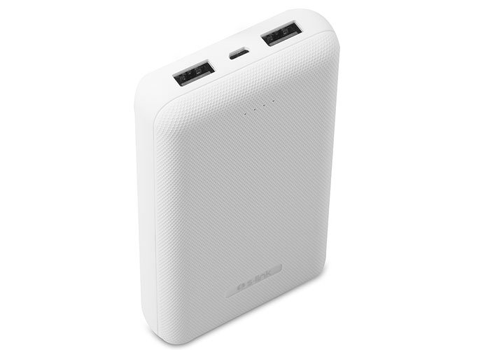 Promosyon S-link IP-G23-BEYAZ