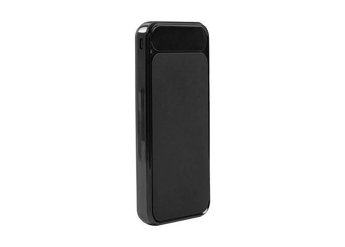 Promosyon S-link IP-G2711-SİYAH