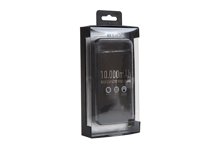 Promosyon S-link IP-G2711-SİYAH