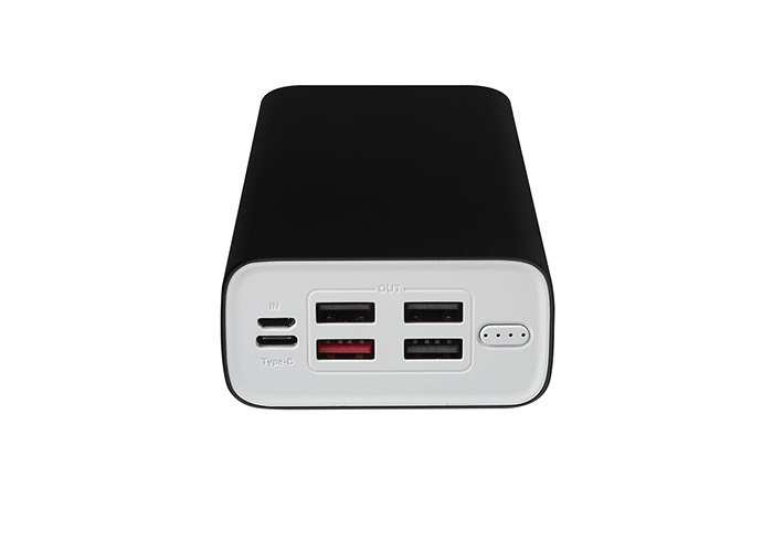 Promosyon S-link IP-G30NB-SİYAH