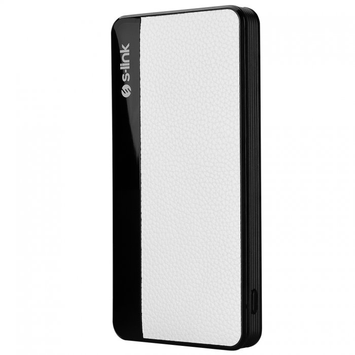 Promosyon S-link IP-G59L-BEYAZ