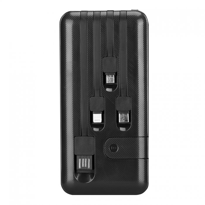 Promosyon S-link IP-K10M-SİYAH