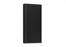 Promosyon Hytech HP-S10-SİYAH