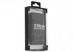 Hytech HP-W11-SİYAH