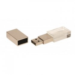 KDK-4111-PRİSM KRİSTAL USB BELLEK