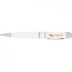 KDK-6114-MOKA LAZER KALEM USB BELLEK