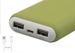 S-Link Swapp IP-S100-HAKİ