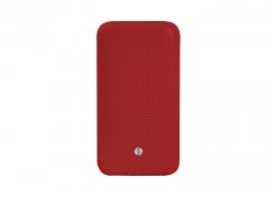 S-link IP-757-KIRMIZI