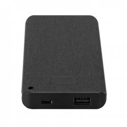 S-link IP-G10RW-SİYAH