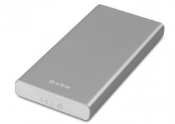 S-link IP-G11 IRON-GRİ