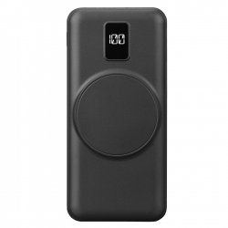 Promosyon S-link IP-G15W-SİYAH