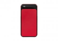 Promosyon S-link IP-G2711-KIRMIZI