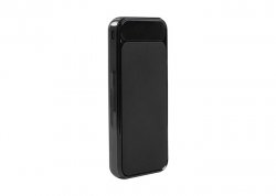 S-link IP-G2711-SİYAH