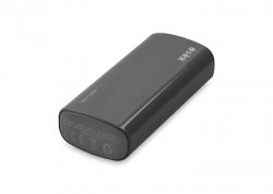 S-link IP-G40-SİYAH