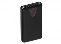 Promosyon S-link IP-G80-SİYAH