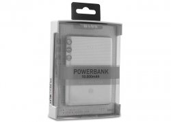 S-link IP-S110-BEYAZ